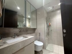 FORETT AT BUKIT TIMAH (D21), Apartment #561635911